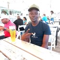 Lura From Cape Town, Western Cape