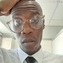 Cweba@45 From East London, Eastern Cape