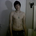 Badboy283 From Roodepoort, Gauteng