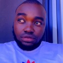 Abdul4lu From Roodepoort, Gauteng
