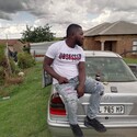 Ricco From Middelburg %28mp%29, Mpumalanga