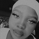 AfrikanBerry Gallery Photo 1