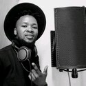 Vuyo363 From Springs, Gauteng