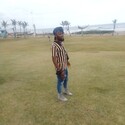 Vuyo363 Gallery Photo 1