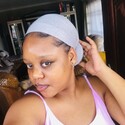 nana347 From Brits, North West