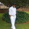 Visionary851 From Sebokeng, Gauteng