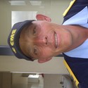 Lukas19 From Benoni, Gauteng