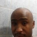 Tman217 From Soweto, Gauteng