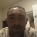 John361 From Cape Town, Western Cape