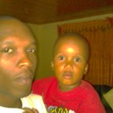 vumza From Cape Town, Western Cape