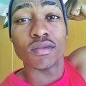 Modisane3 From Soweto, Gauteng