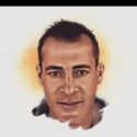 Romanceman From Pretoria, Gauteng