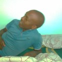 vumza Gallery Photo 1