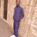 Yollo073 Gallery Photo 1