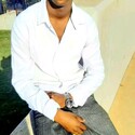 Yollo073 From Port Elizabeth, Eastern Cape