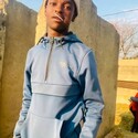 Felix151 Komatipoort
