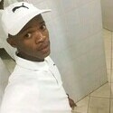 gwdkiid From Soweto, Gauteng