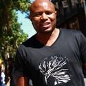 Athi251 from Midrand, Gauteng, South Africa