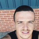 RatedR From Johannesburg, Gauteng