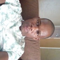 muzib102 From Krugersdorp, Gauteng
