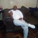 muzib102 Gallery Photo 2