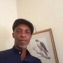jpee From Pretoria, Gauteng