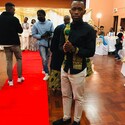weleza100 Gallery Photo 1
