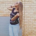 BodyliciousK❤ From Alberton, Gauteng