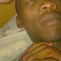 vumza Gallery Photo 2