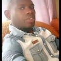 Thabo287 From Pretoria, Gauteng