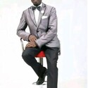Thabo287 Gallery Photo 1