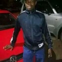 Thabo287 Gallery Photo 2