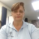Lanadia From Richards Bay, Kwazulu-Natal