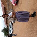Nthabi22 From Ga-Rankuwa, Gauteng