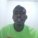 Justin From Pretoria, Gauteng