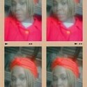 Getrude374 From Soshanguve, Gauteng