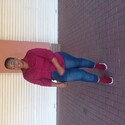 Thage Gallery Photo 7