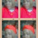 Getrude374 Gallery Photo 1