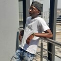Modollar From Thokoza, Gauteng