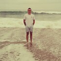 Adriaan184 From Boksburg, Gauteng
