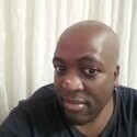 kgosi380 From Johannesburg, Gauteng