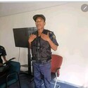 Yeses From Newcastle, Kwazulu-Natal