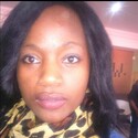 NozB From Midrand, Gauteng