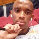 Lerato261 Aliwal North