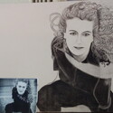 Stardust2 Gallery Photo 2