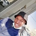 Smindlo88 From Umlazi, Kwazulu-Natal