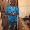 kelx35 From Pretoria, Gauteng