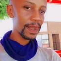 Tea jay From Roodepoort, Gauteng