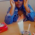 Rene388 From Bronkhorstspruit, Gauteng