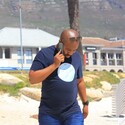 Tee Kay From Cape Town, Western Cape